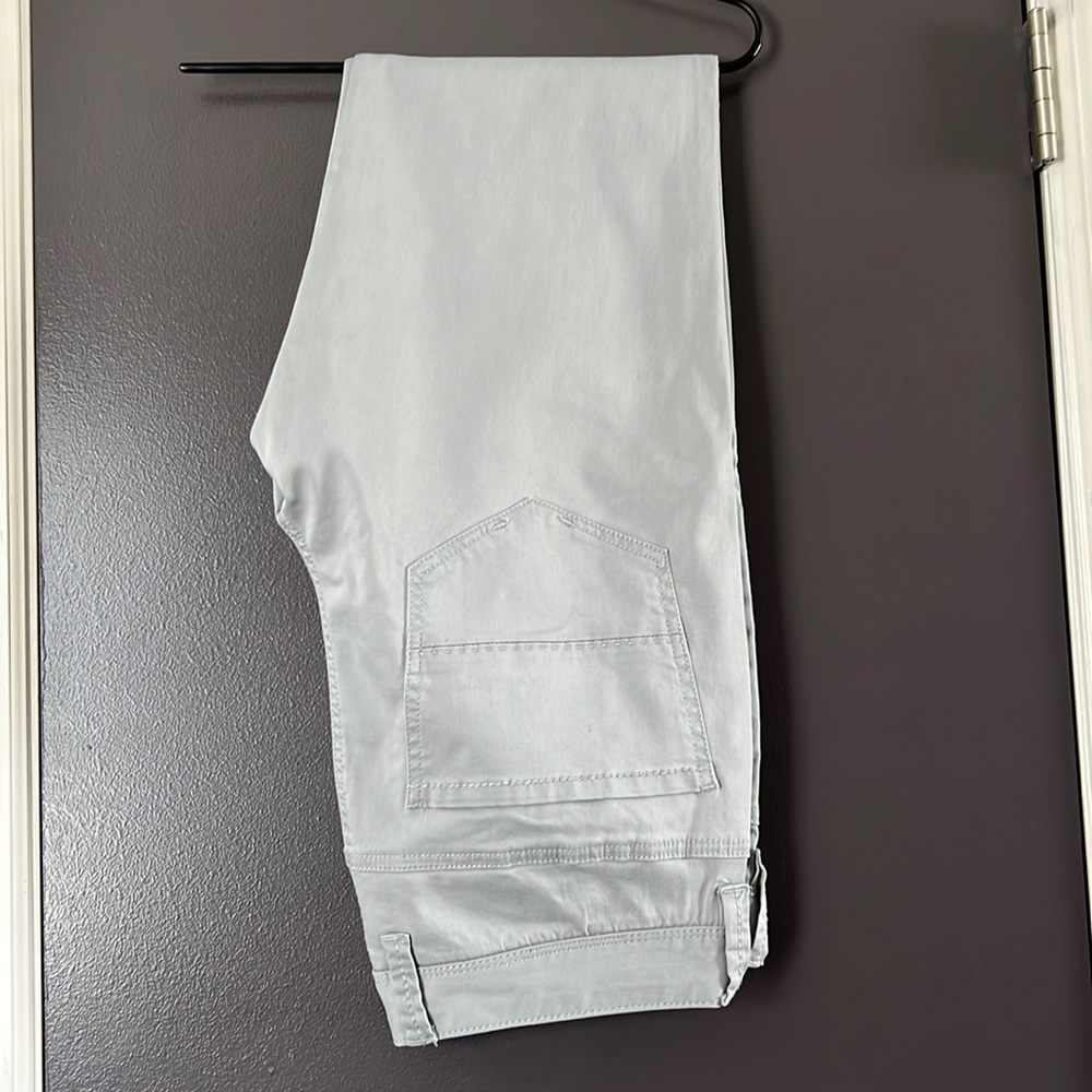 Tommy Bahama Chinos Men’s 32x34